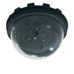 Mobotix MX-D25Mi-Basic-D25