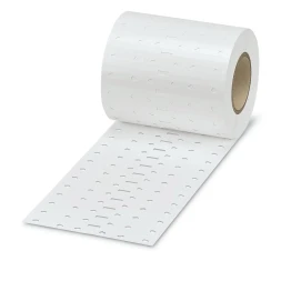 Маркер для кабелей WMT3,5 (15X5)R