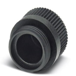 Резьбовой колпачок PROT-MINMS-PA VPE100