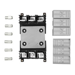 Комплект втычного исполнения PMP/PFP T250 3P