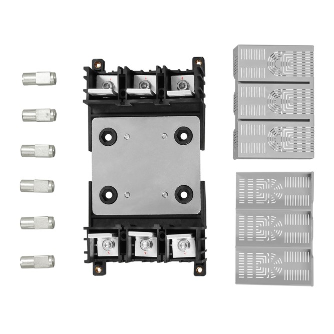 Комплект втычного исполнения PMP/PFP T250 3P