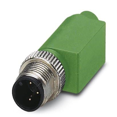 Адаптер SAC-3P-M12MS-M 8SIFS