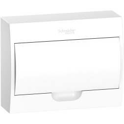 Systeme Electric EZ9E112P2SRU