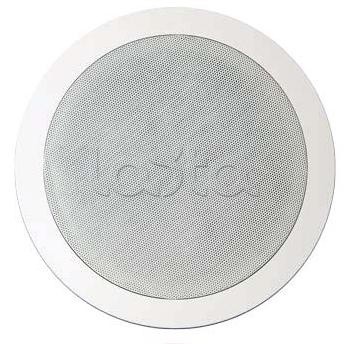 МЕТА АСР-06.3.0 (30 В)