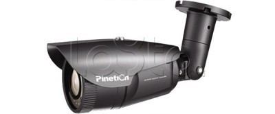 Pinetron PCB-50VM-24