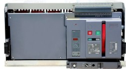 DEKraft 27060DEK