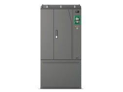 Systeme Electric STV900C28Y6