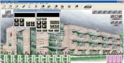 Jedia DSW-1.0