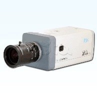 RVi-IPC21WDN (без объектива)
