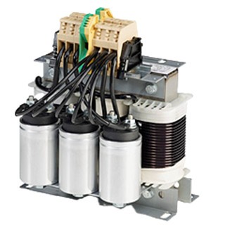 Systeme Electric SEOP2707