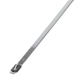 Кабельная стяжка WT-STEEL SH 4,6X259