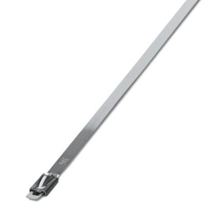 Кабельная стяжка WT-STEEL SH 4,6X259