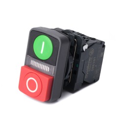 Systeme Electric SB5AW73731B5