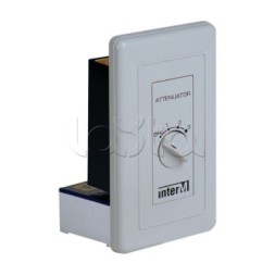 Inter-M ATT-30