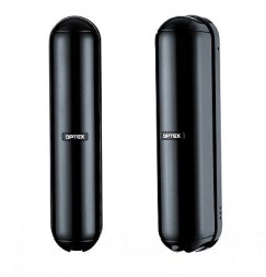 Optex BX-100PLUS