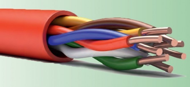 КПКВнг(А)-FRLSLTx 1х2х1,0