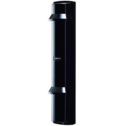 Optex SL Cover