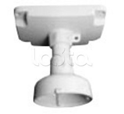 Smartec STB-C304OUT S