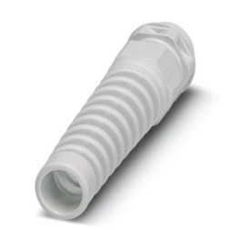 Кабельный ввод G-INB-M16-S68N-PEPDS-LG
