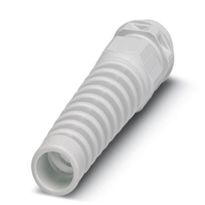 Кабельный ввод G-INB-M16-S68N-PEPDS-LG