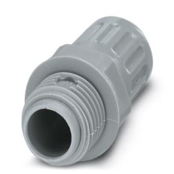 Резьбовые элементы WP-GT PP HF M16