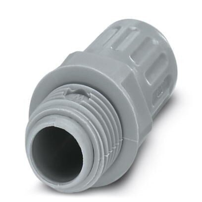 Резьбовые элементы WP-GT PP HF M16