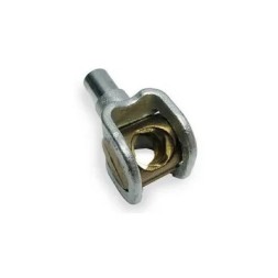 NICE PRTO06A — Втулка ведущая в сборе