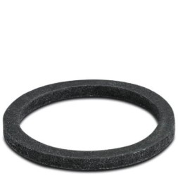 Плоское уплотнение WP-FS IP68 PG29