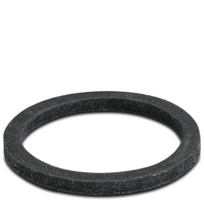 Плоское уплотнение WP-FS IP68 PG29