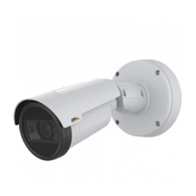 Сетевая камера AXIS P1448-LE