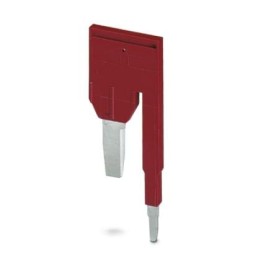 Переходная перемычка RB UT 16-(2,5/4)