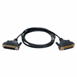 Устройство Tripp Lite P402-006-R