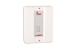 Гранд Магистр GSM версия 2, блок автодозвона