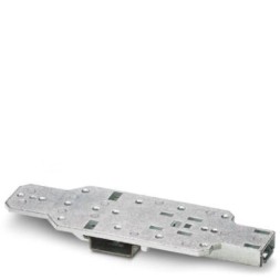 Адаптер для монтажной рейки UTA 159