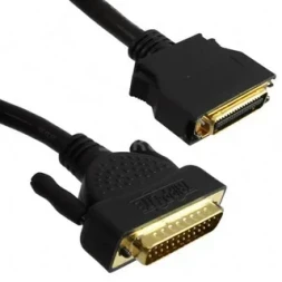 Устройство Tripp Lite P608-006