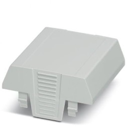 Верхняя часть корпуса EH 67,5-C CS/ABS GY7035