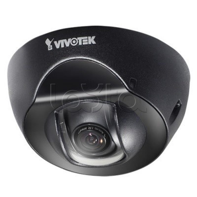 Vivotek FD8151V-F4