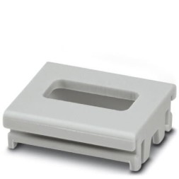 Заглушка для разъема ICS20-F22U-7035