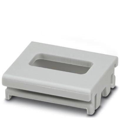 Заглушка для разъема ICS20-F22U-7035