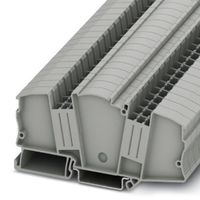 Проставка DP-STMED 6