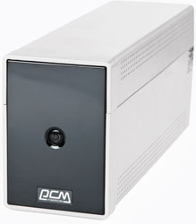 Источник питания Powercom PTM-500A