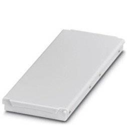 Крышка корпуса BC 107,6 DKL R KMGY