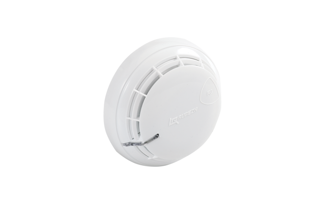 ИП 101-29-PR-R3 без б/о