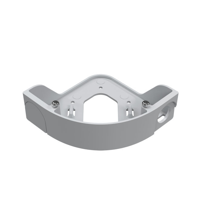 TQ9601 CONDUIT TOP BOX