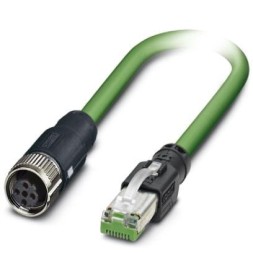 Сетевой кабель NBC-FSD/ 5,0-93B/R4AC SCO