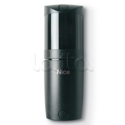 Nice FT210B