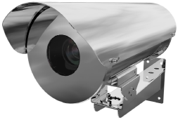 Pelco EHS8000-2-H