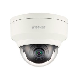 Wisenet XNV-6010