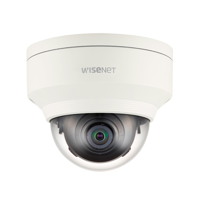 Wisenet XNV-6010