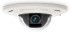 Arecont Vision AV3455DN-F